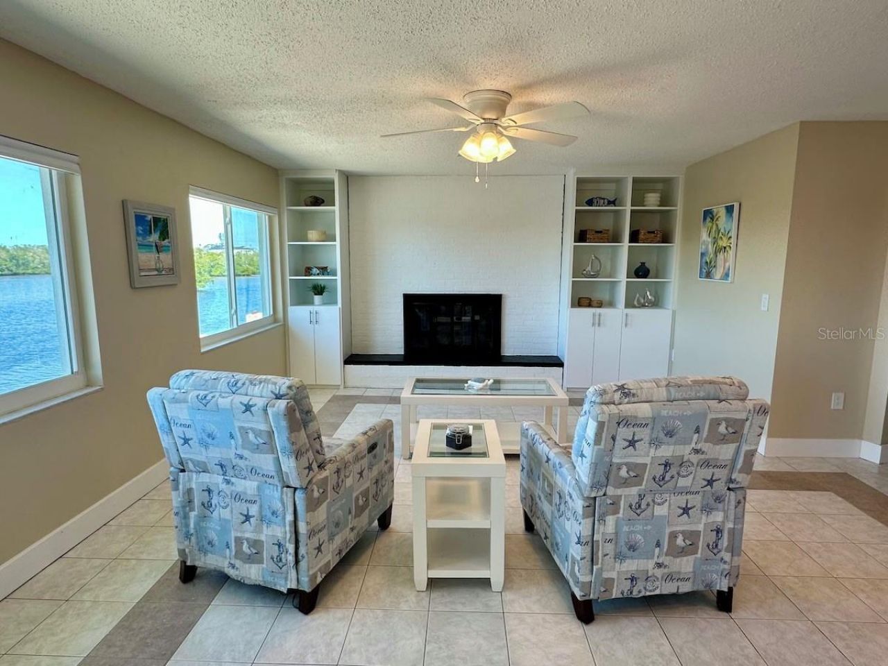 1490 Janet Place, Englewood, FL 34223 Photo