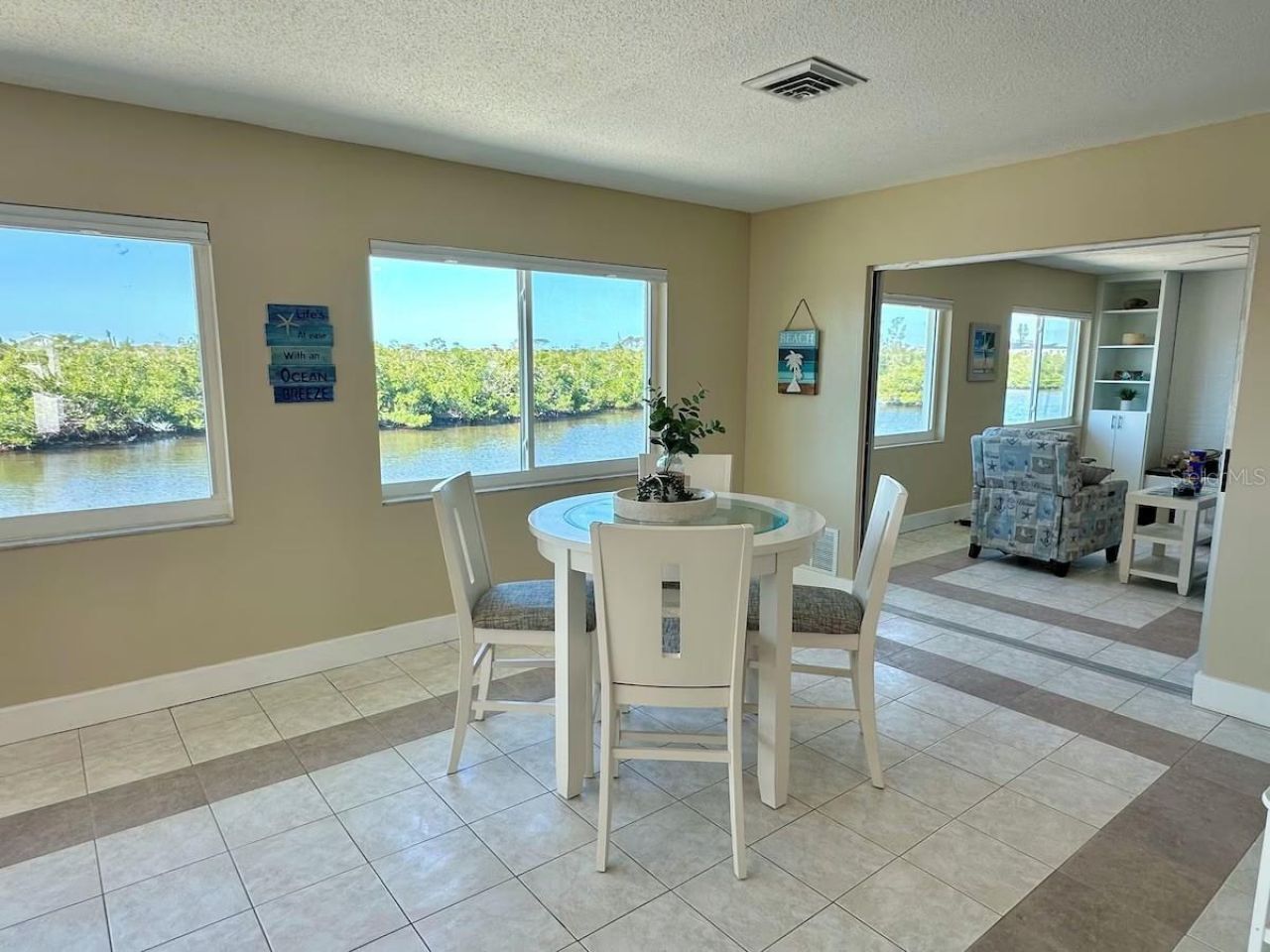 1490 Janet Place, Englewood, FL 34223 Photo