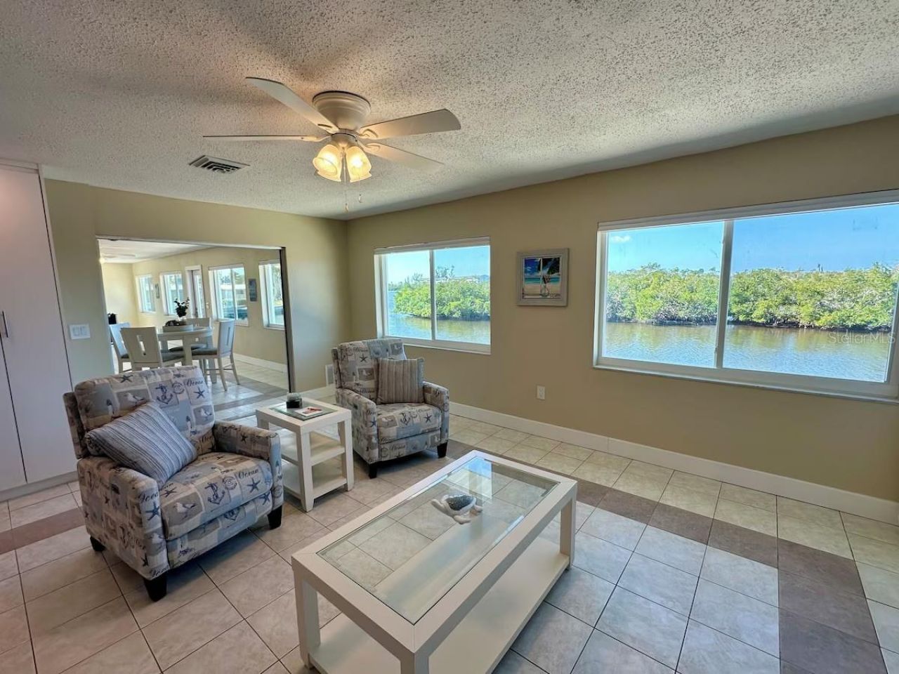 1490 Janet Place, Englewood, FL 34223 Photo