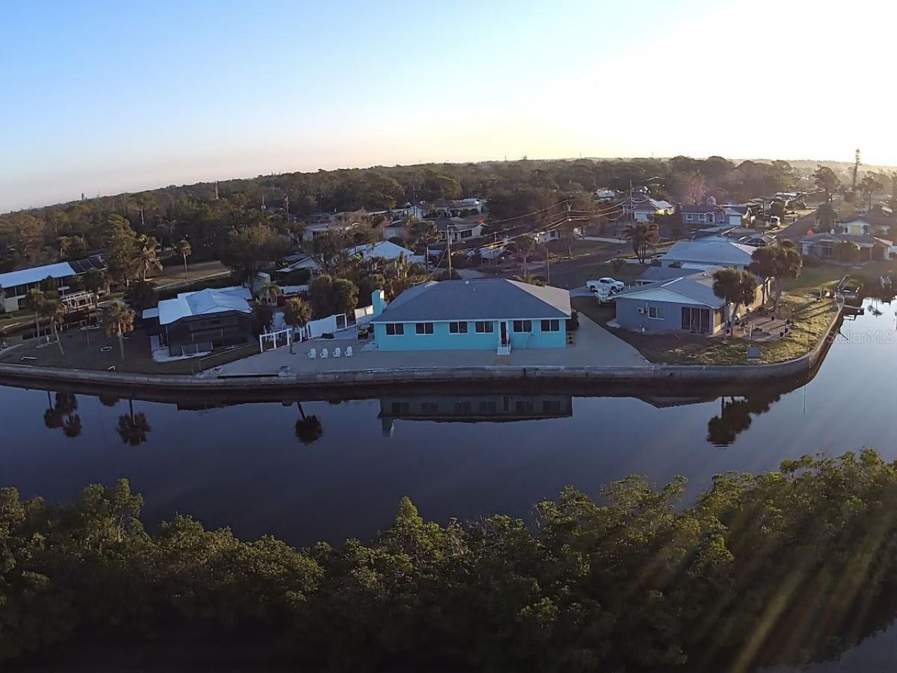 1490 Janet Place, Englewood, FL 34223 Photo