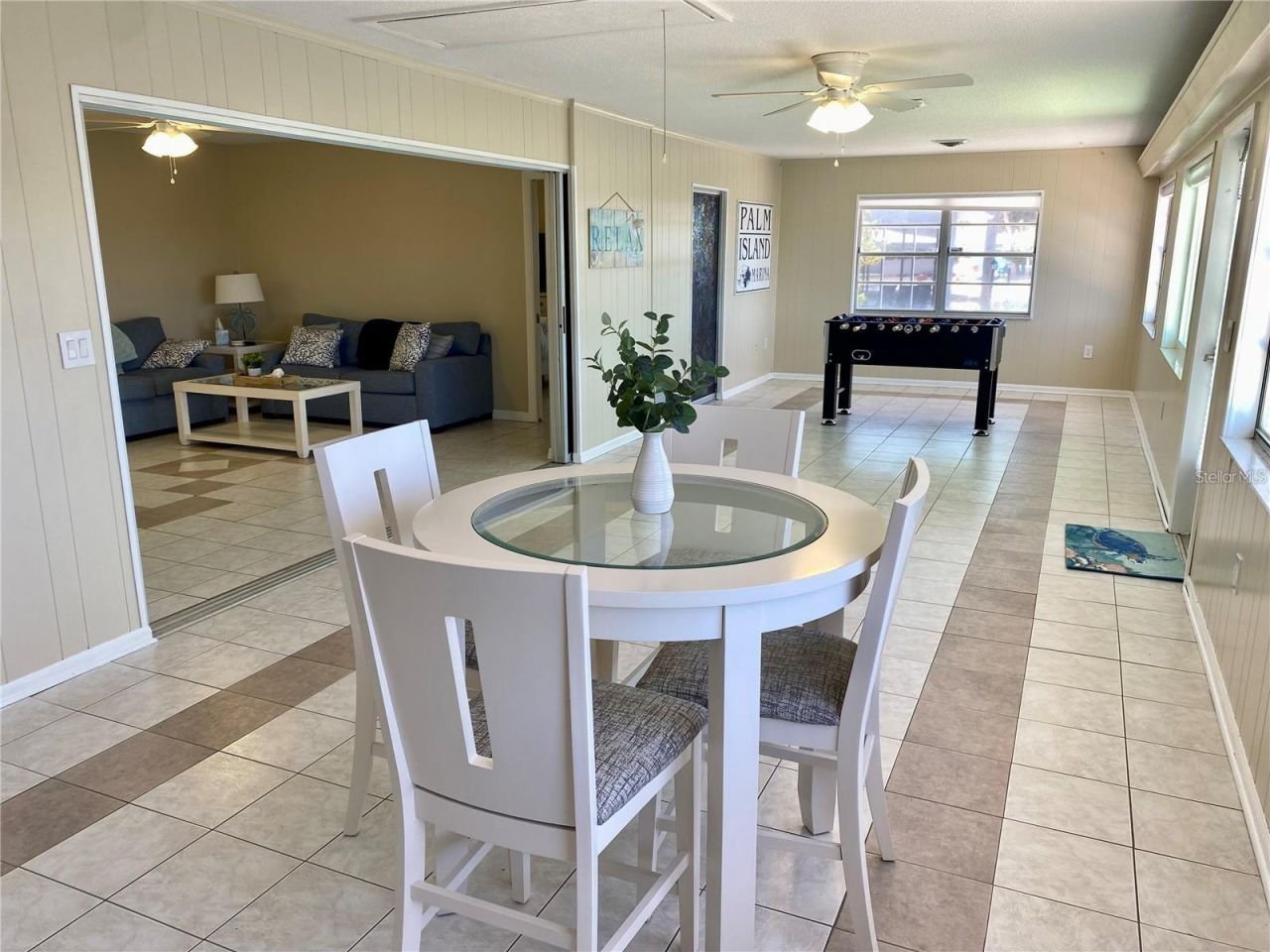 1490 Janet Place, Englewood, FL 34223 Photo