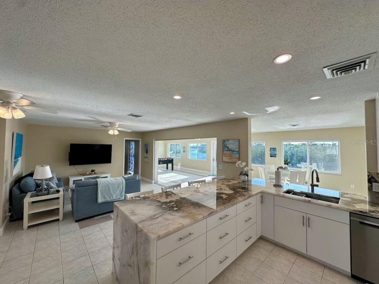 1490 Janet Place, Englewood, FL 34223 Photo