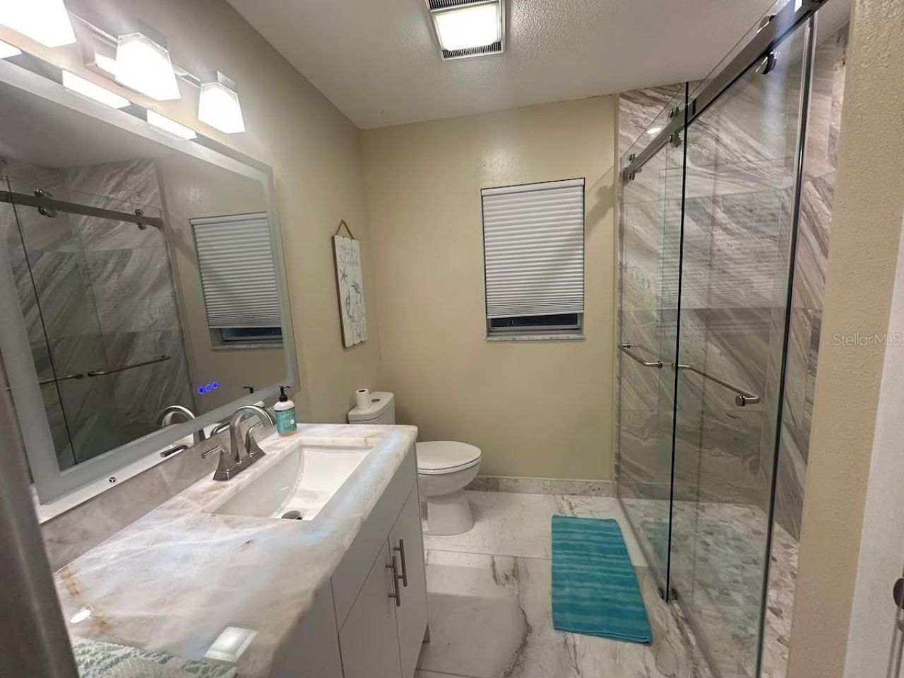 1490 Janet Place, Englewood, FL 34223 Photo