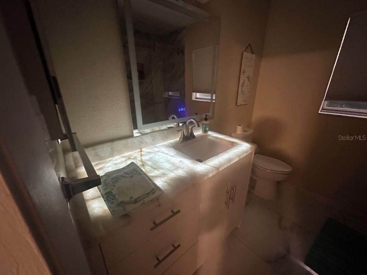 1490 Janet Place, Englewood, FL 34223 Photo