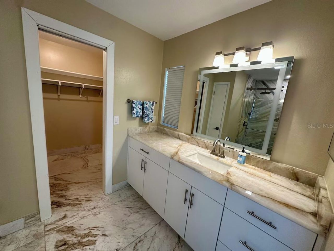 1490 Janet Place, Englewood, FL 34223 Photo