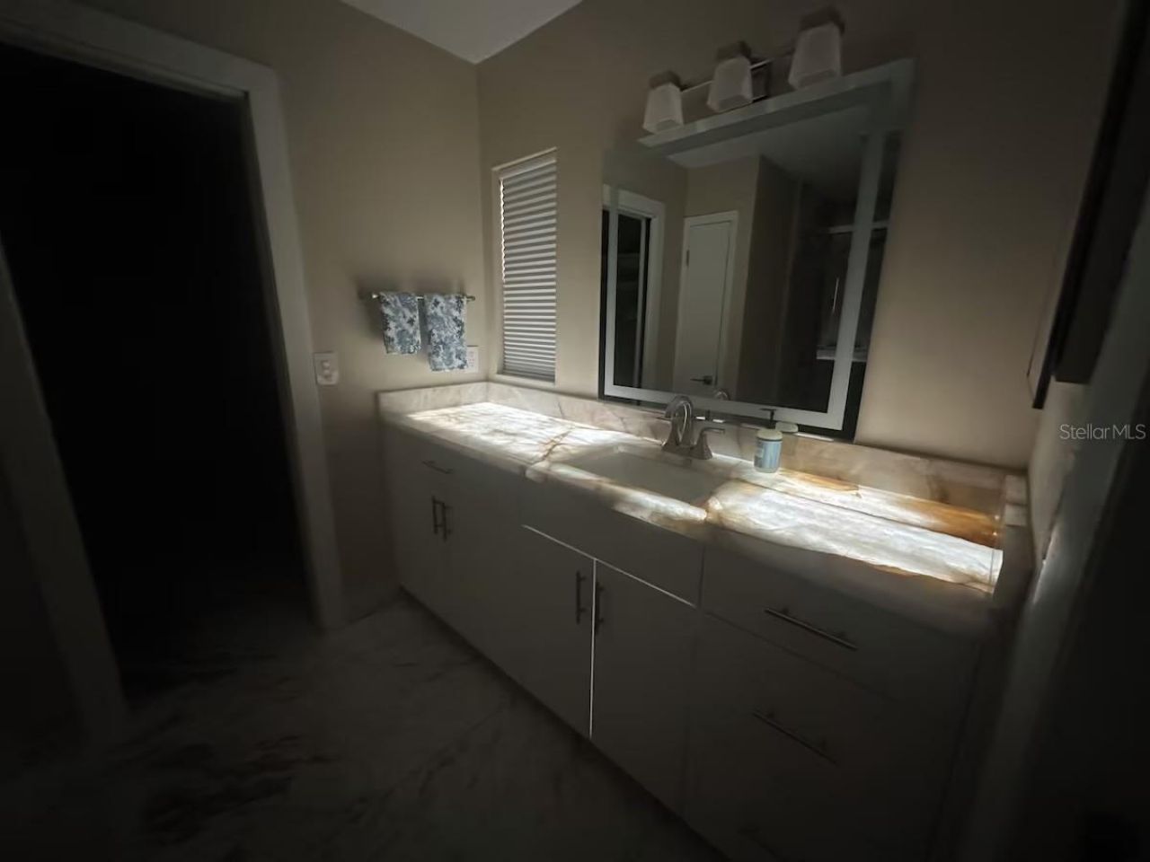 1490 Janet Place, Englewood, FL 34223 Photo