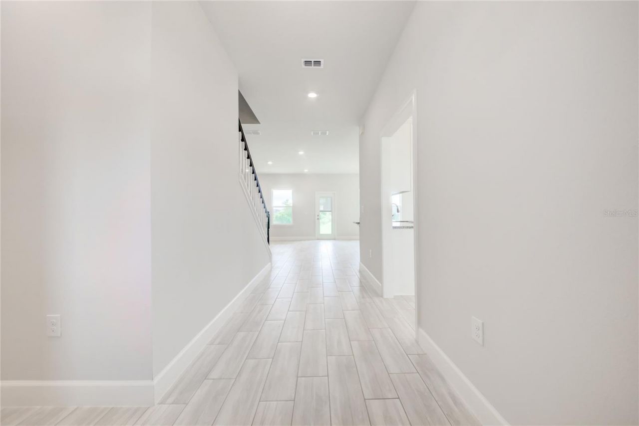 16437 66th Lane East, Parrish, FL 34219 Photo