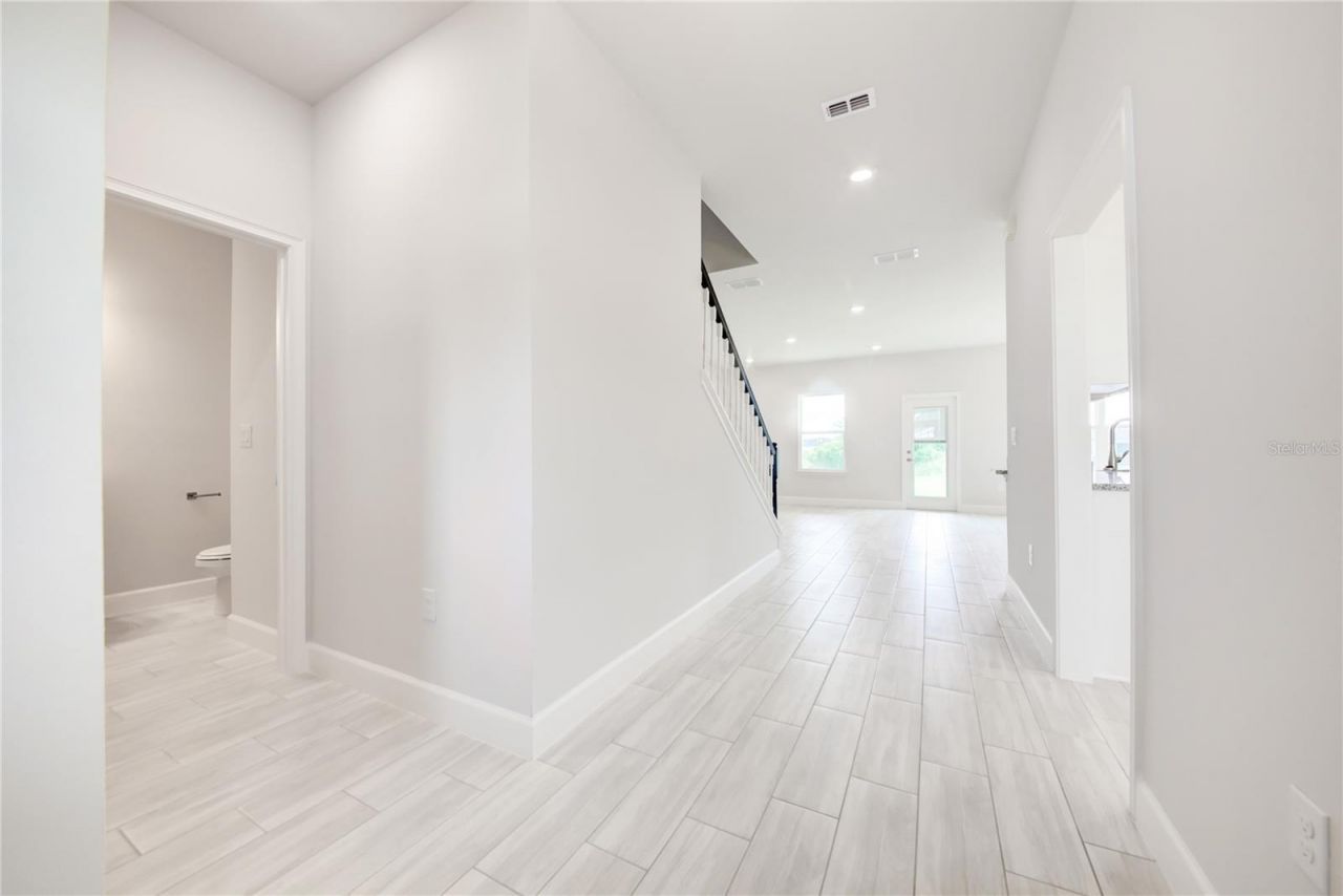 16437 66th Lane East, Parrish, FL 34219 Photo