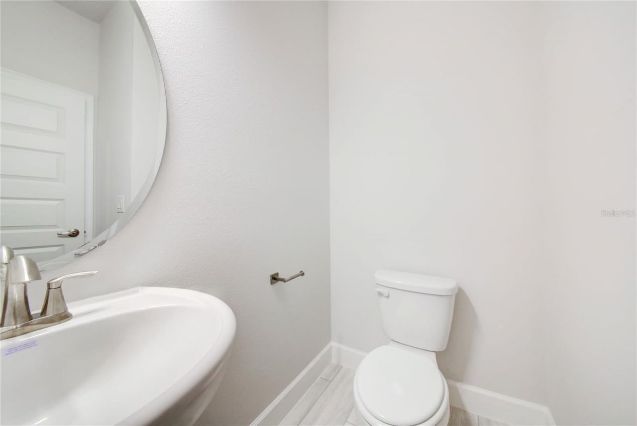 16437 66th Lane East, Parrish, FL 34219 Photo