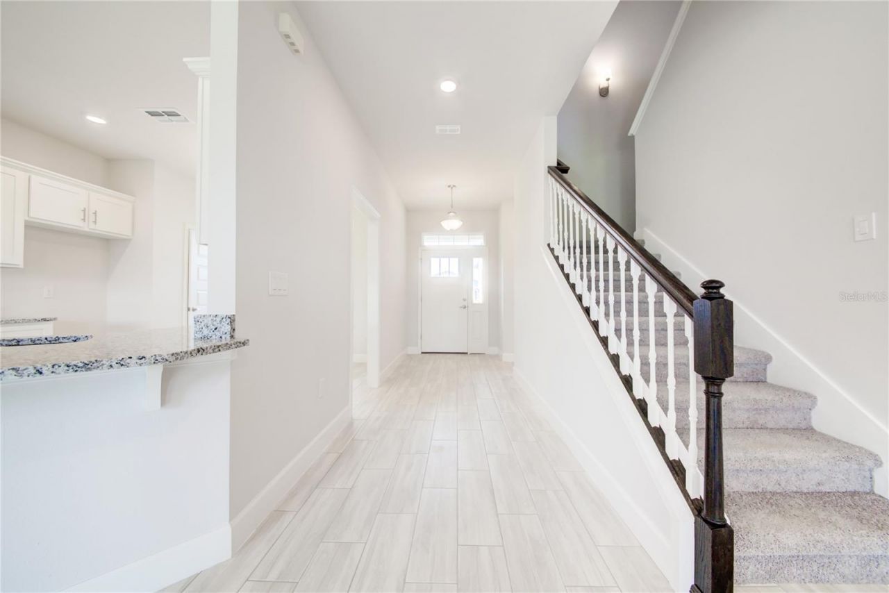 16437 66th Lane East, Parrish, FL 34219 Photo