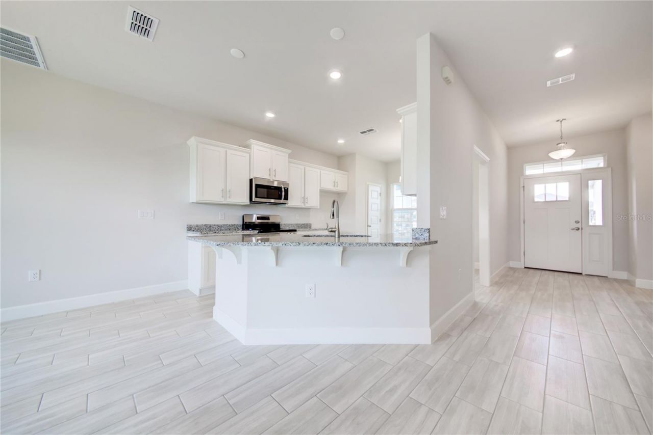 16437 66th Lane East, Parrish, FL 34219 Photo