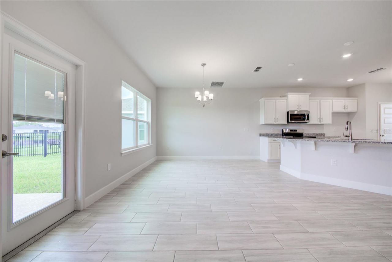 16437 66th Lane East, Parrish, FL 34219 Photo