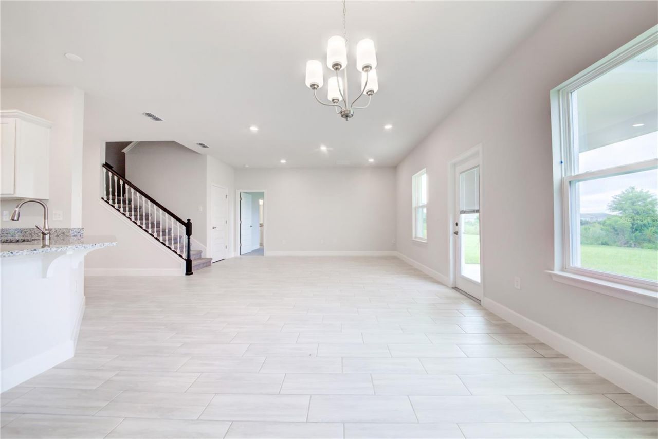 16437 66th Lane East, Parrish, FL 34219 Photo