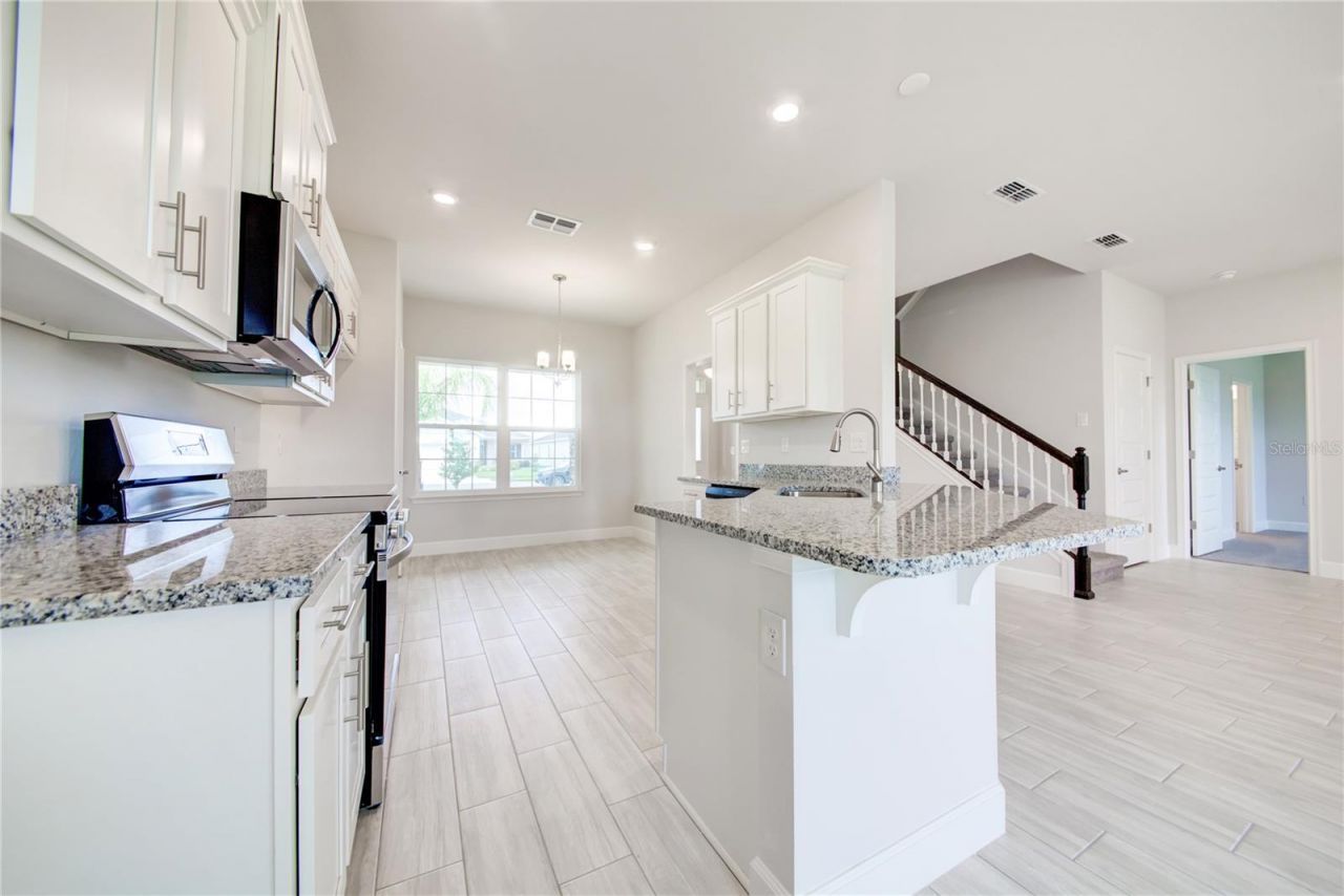 16437 66th Lane East, Parrish, FL 34219 Photo