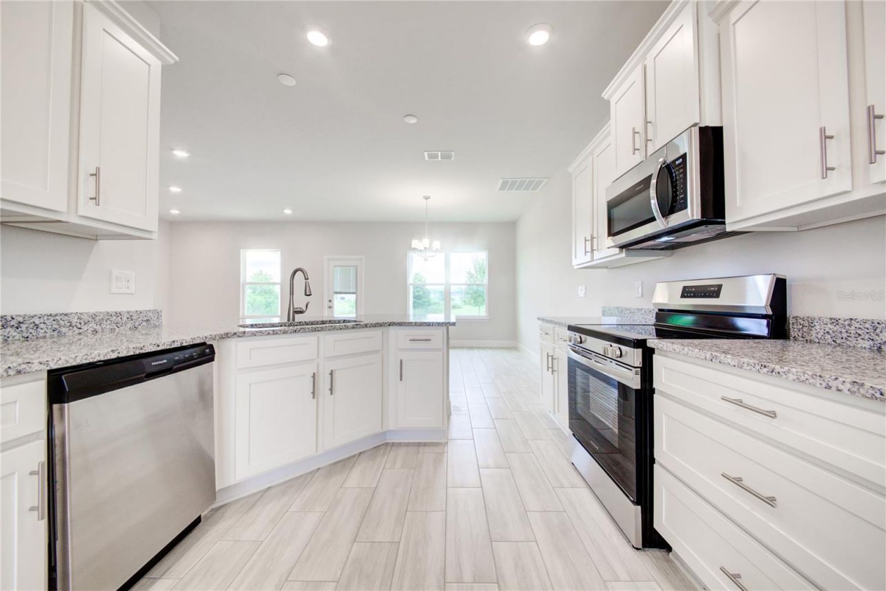 16437 66th Lane East, Parrish, FL 34219 Photo