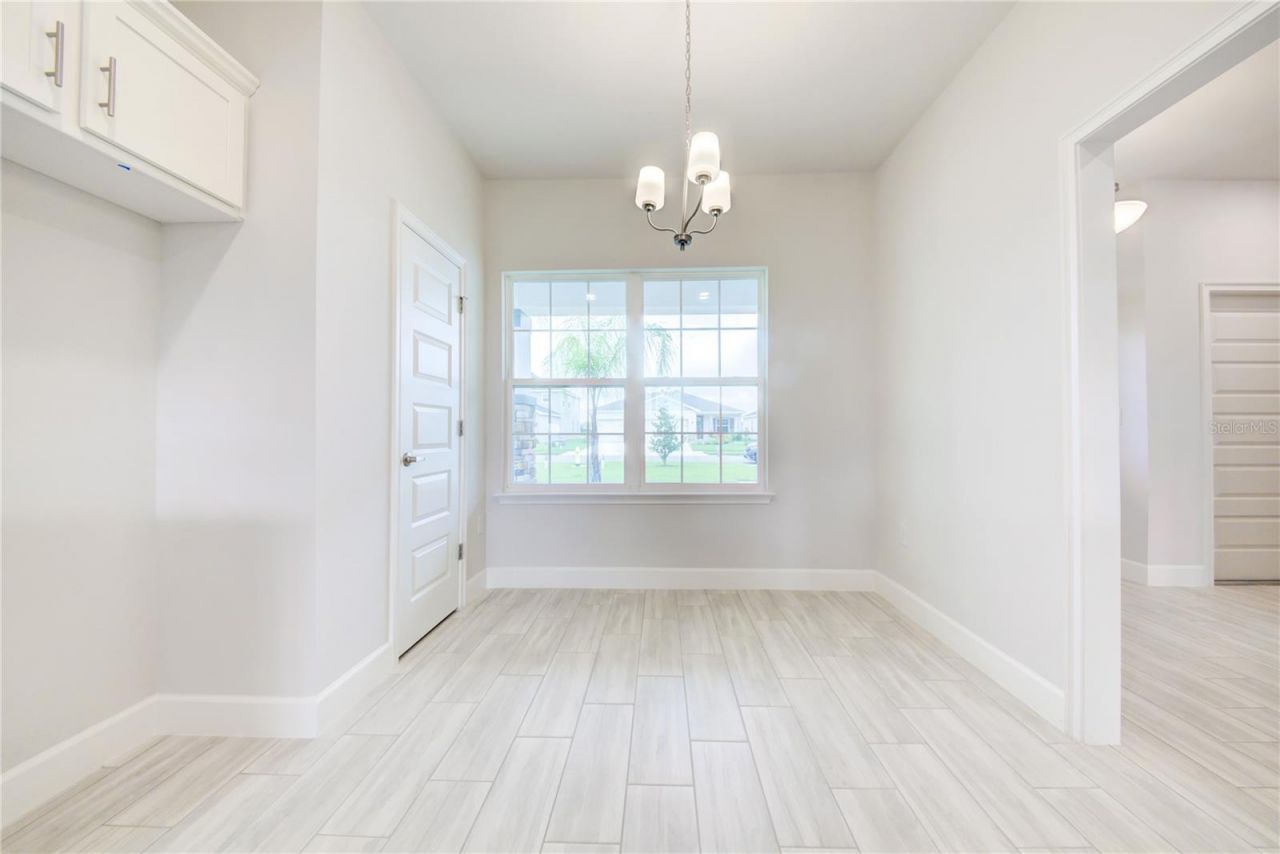 16437 66th Lane East, Parrish, FL 34219 Photo