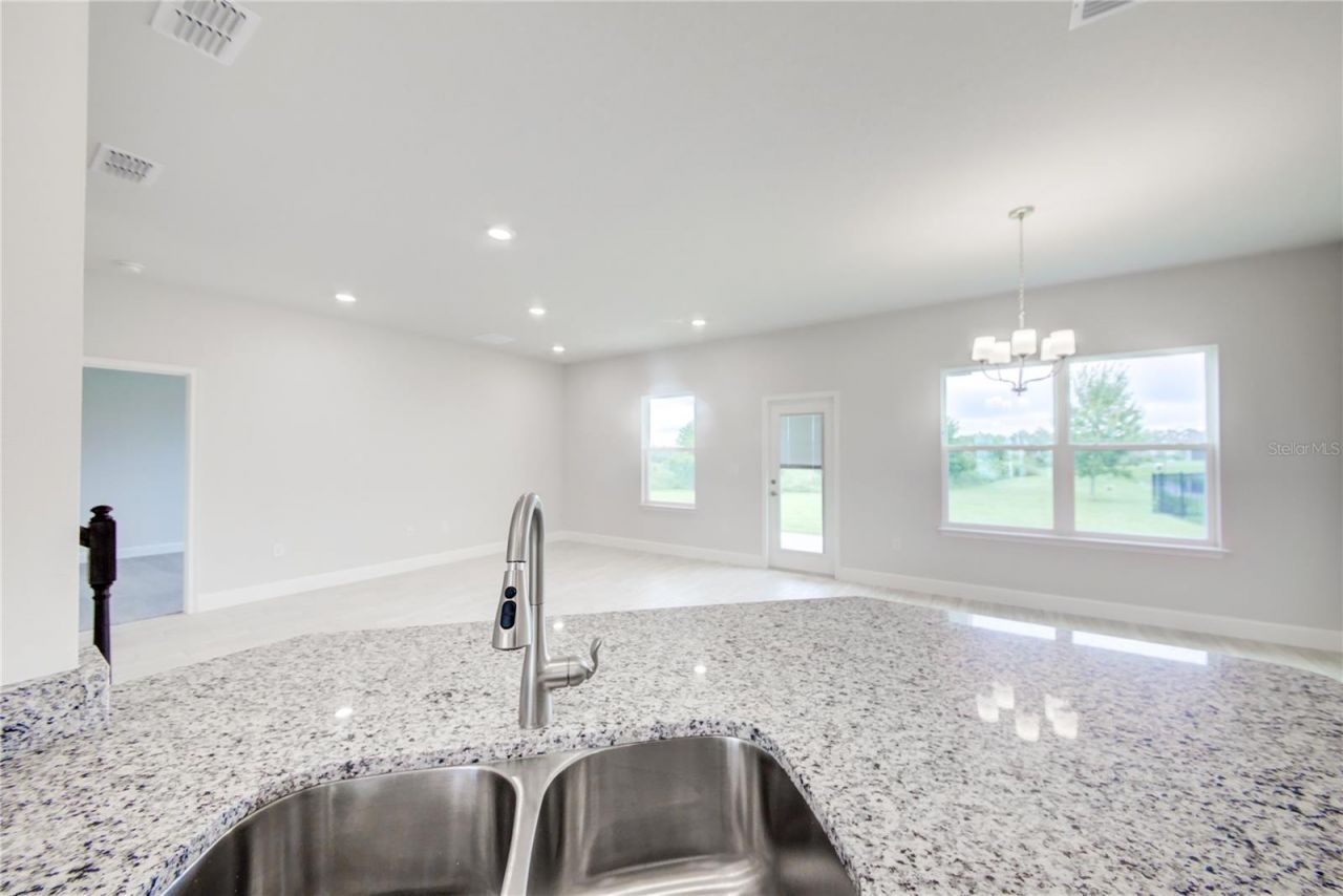 16437 66th Lane East, Parrish, FL 34219 Photo