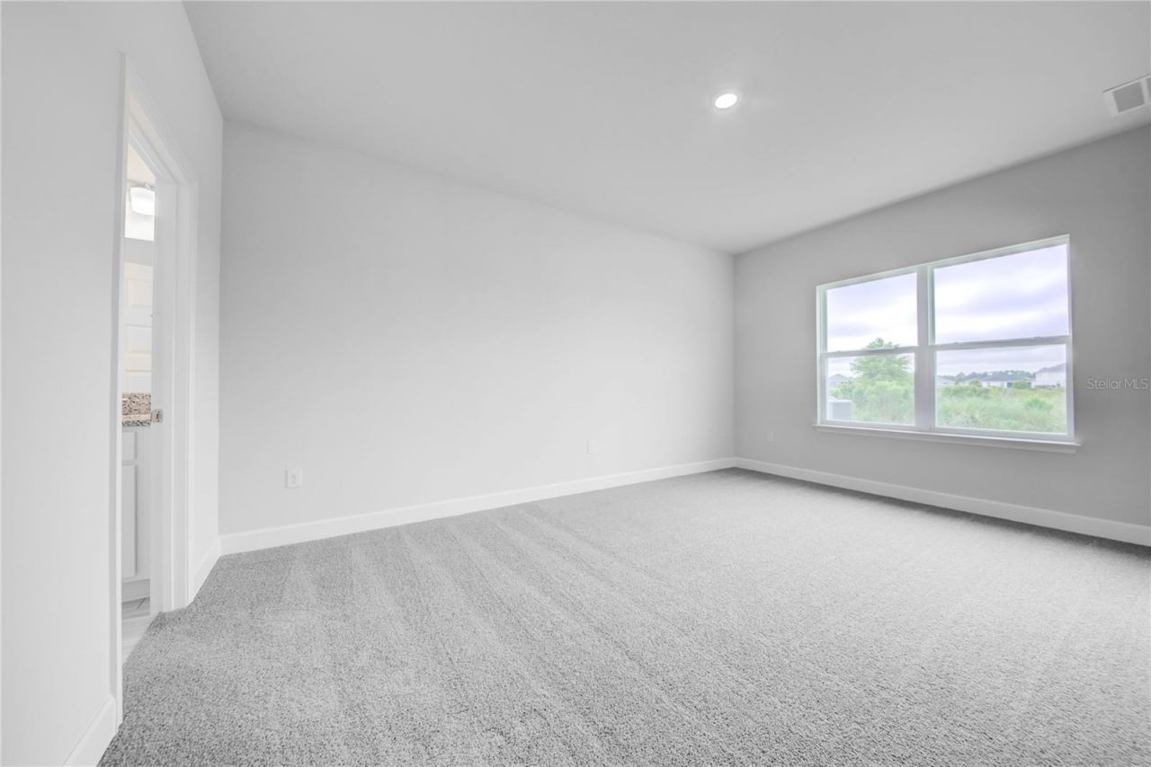 16437 66th Lane East, Parrish, FL 34219 Photo