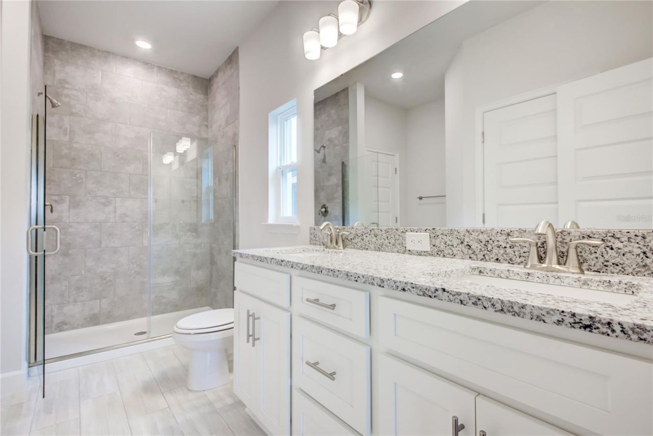 16437 66th Lane East, Parrish, FL 34219 Photo