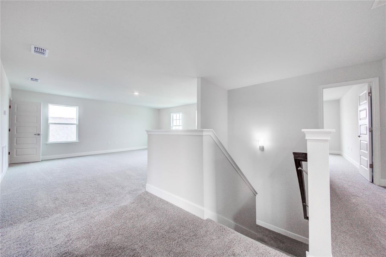 16437 66th Lane East, Parrish, FL 34219 Photo