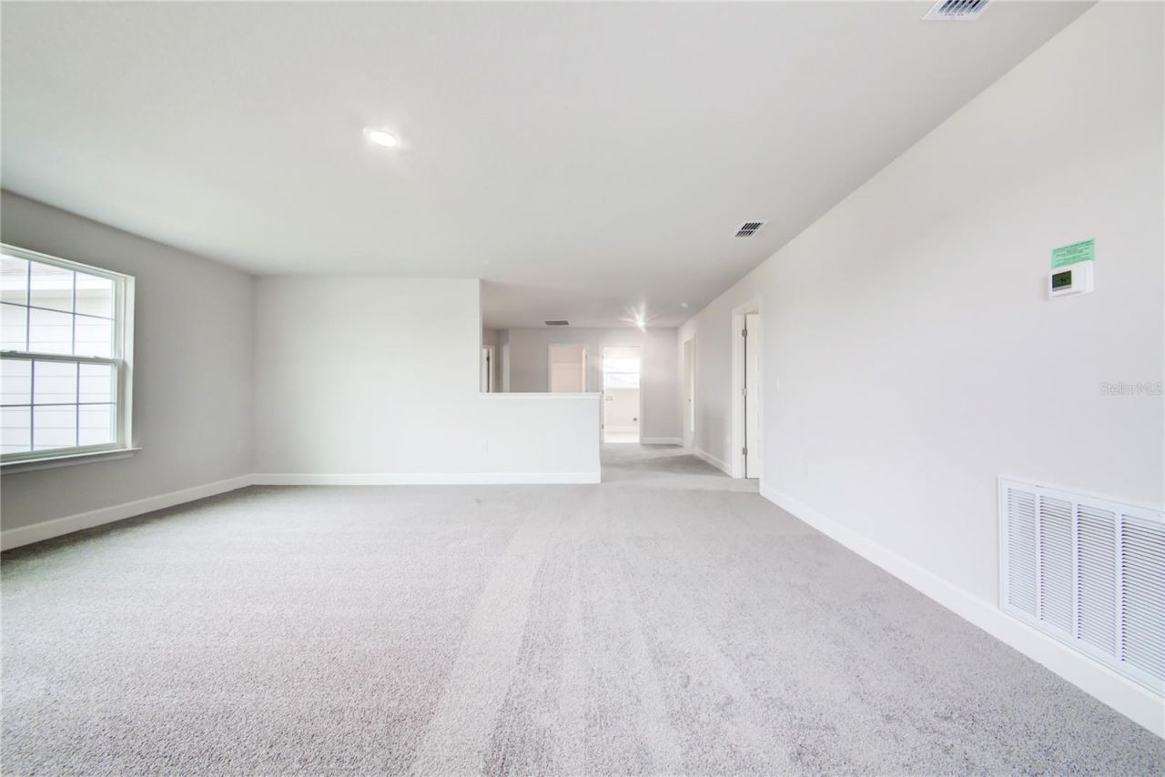 16437 66th Lane East, Parrish, FL 34219 Photo