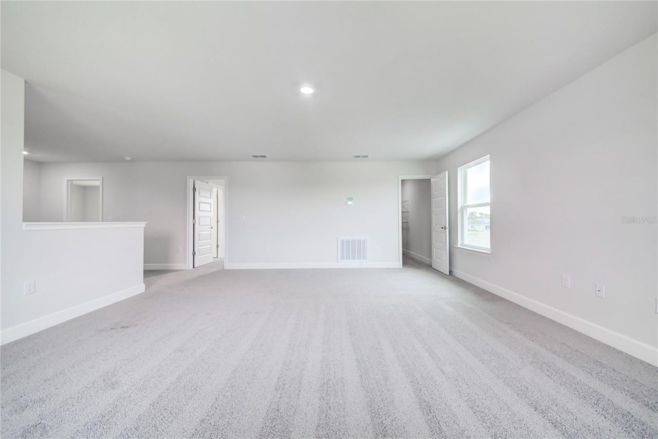 16437 66th Lane East, Parrish, FL 34219 Photo