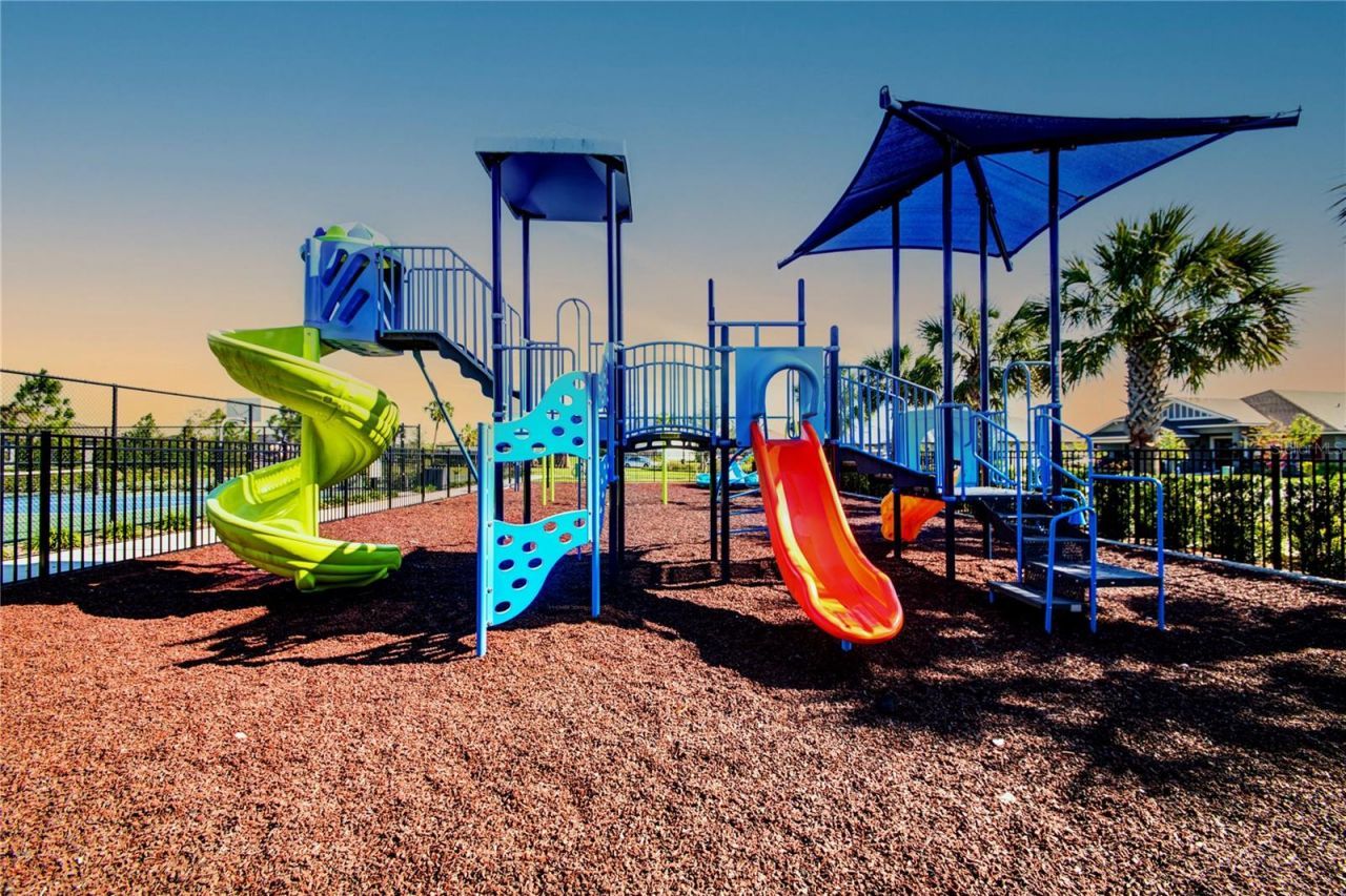 16437 66th Lane East, Parrish, FL 34219 Photo