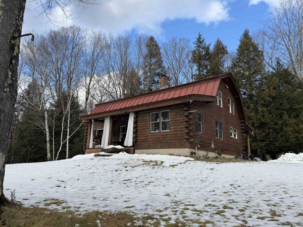 441 W Unity Road, Claremont, NH 03743