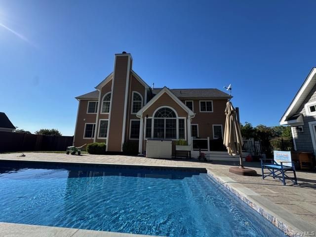 132 Spy Glass Hill, Hopewell Junction, NY 12533 Main Photo