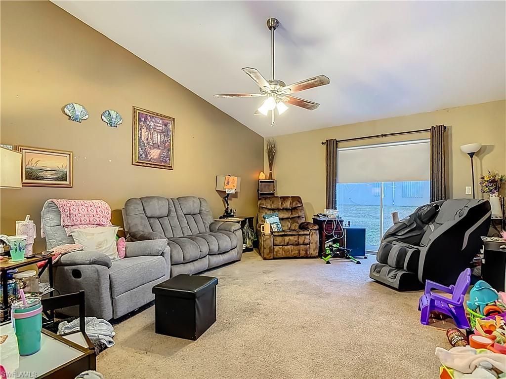 5339-5341 Benton St, Lehigh Acres, FL 33971 Photo