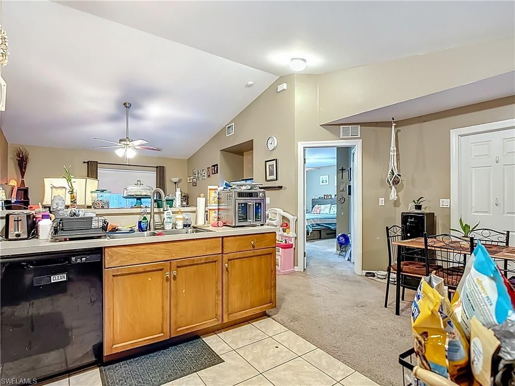 5339-5341 Benton St, Lehigh Acres, FL 33971 Photo