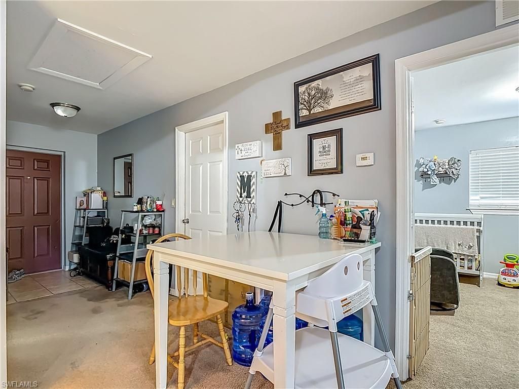 5339-5341 Benton St, Lehigh Acres, FL 33971 Photo