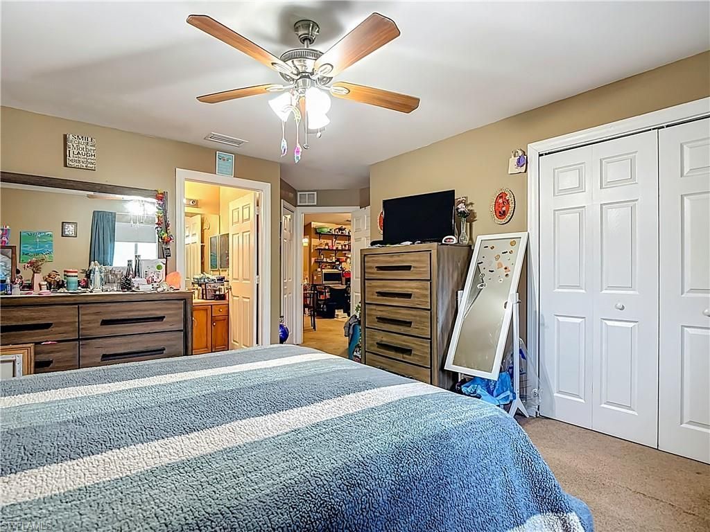 5339-5341 Benton St, Lehigh Acres, FL 33971 Photo