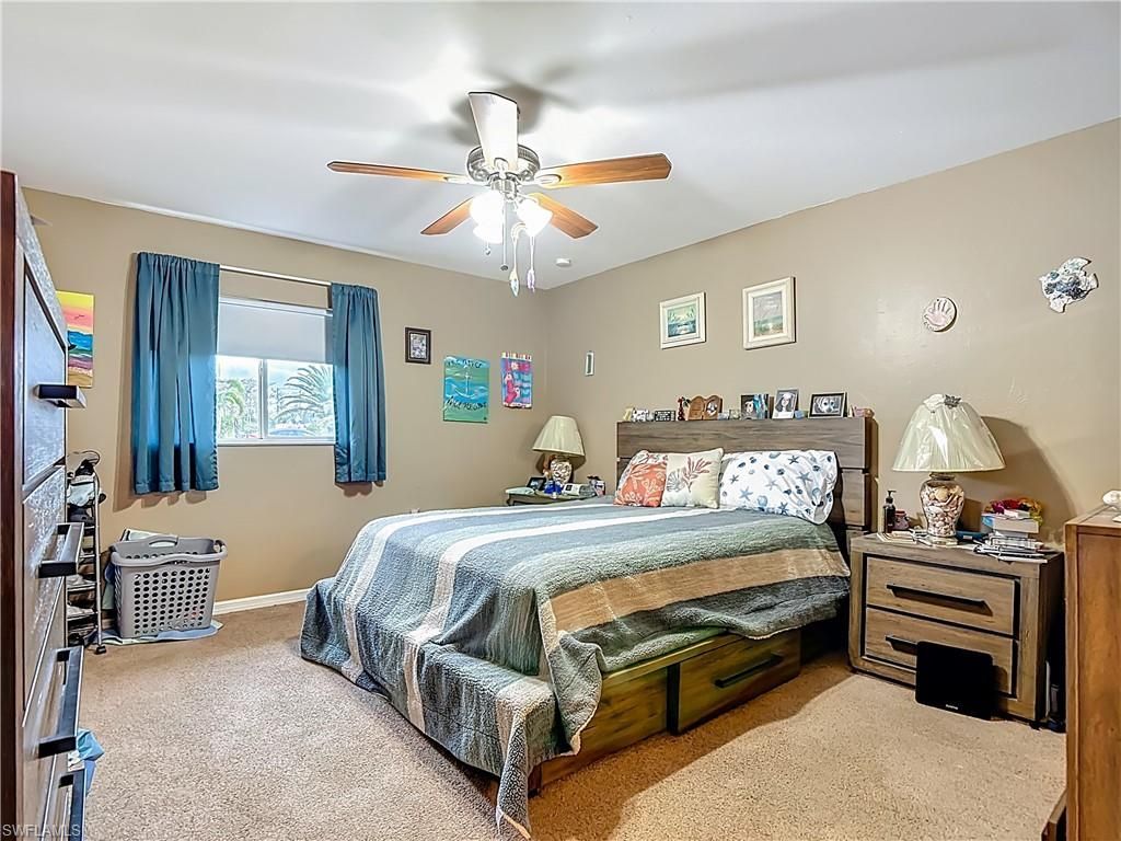 5339-5341 Benton St, Lehigh Acres, FL 33971 Photo