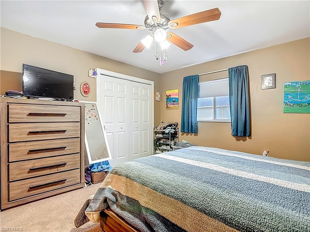 5339-5341 Benton St, Lehigh Acres, FL 33971 Photo