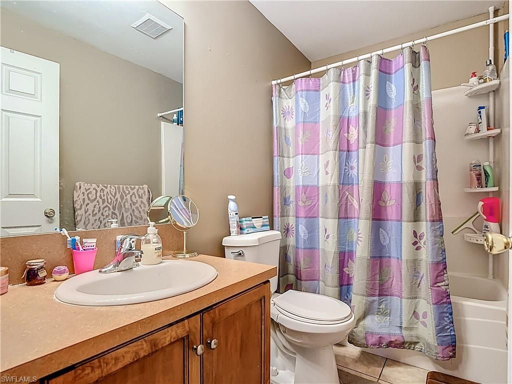 5339-5341 Benton St, Lehigh Acres, FL 33971 Photo