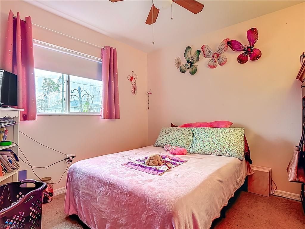 5339-5341 Benton St, Lehigh Acres, FL 33971 Photo