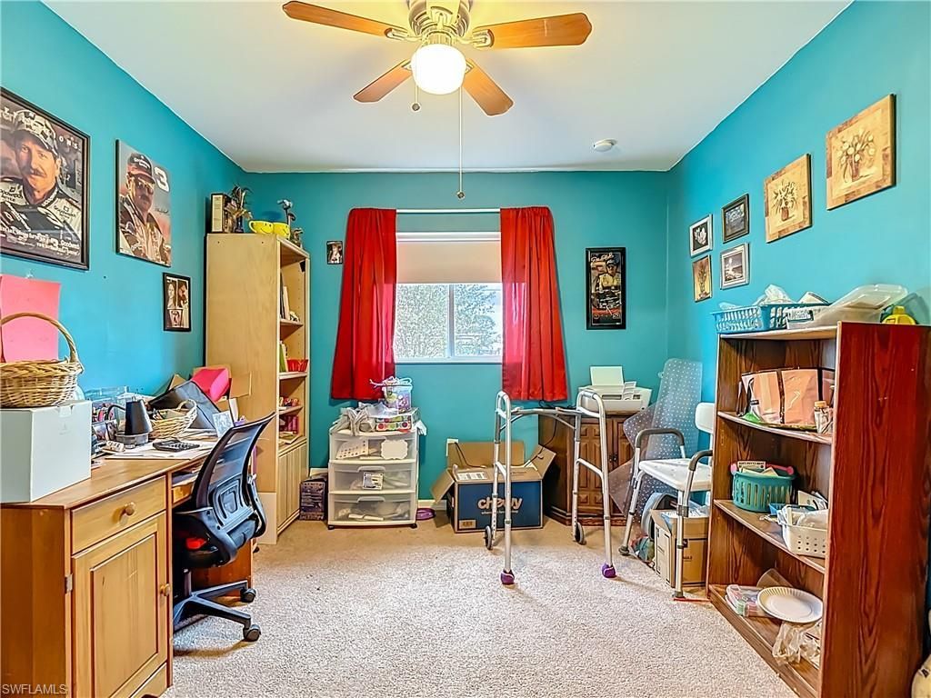 5339-5341 Benton St, Lehigh Acres, FL 33971 Photo