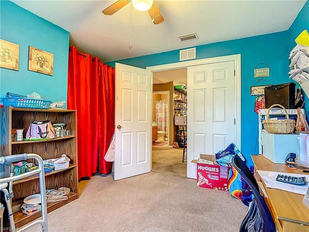 5339-5341 Benton St, Lehigh Acres, FL 33971 Photo