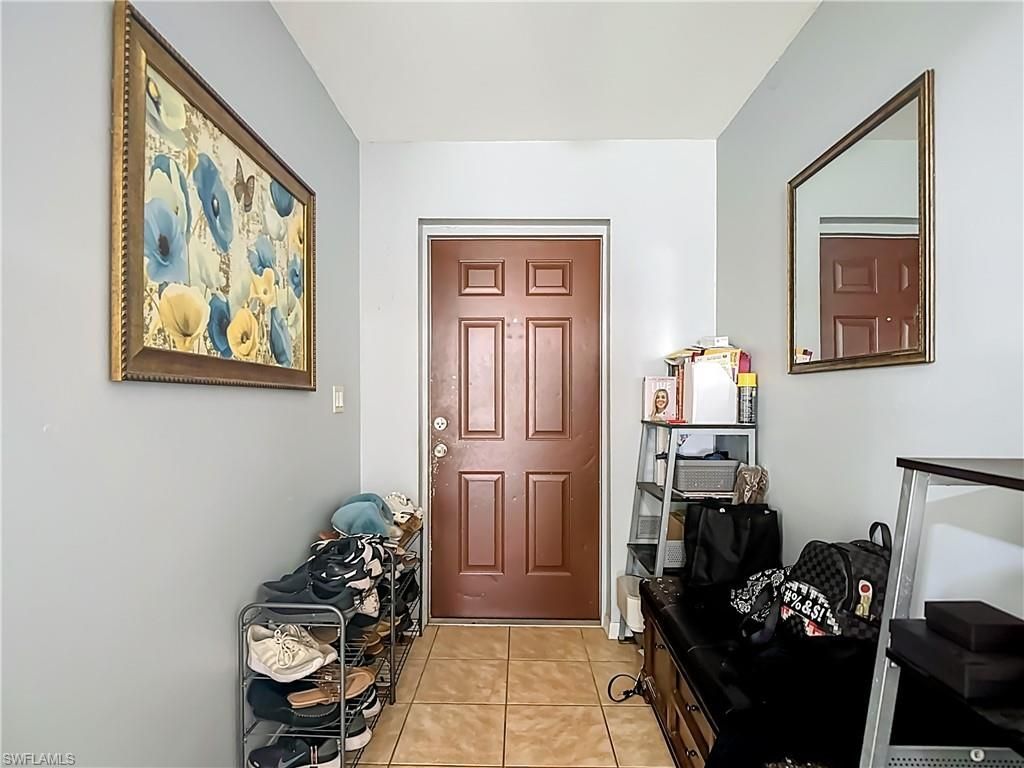 5339-5341 Benton St, Lehigh Acres, FL 33971 Photo