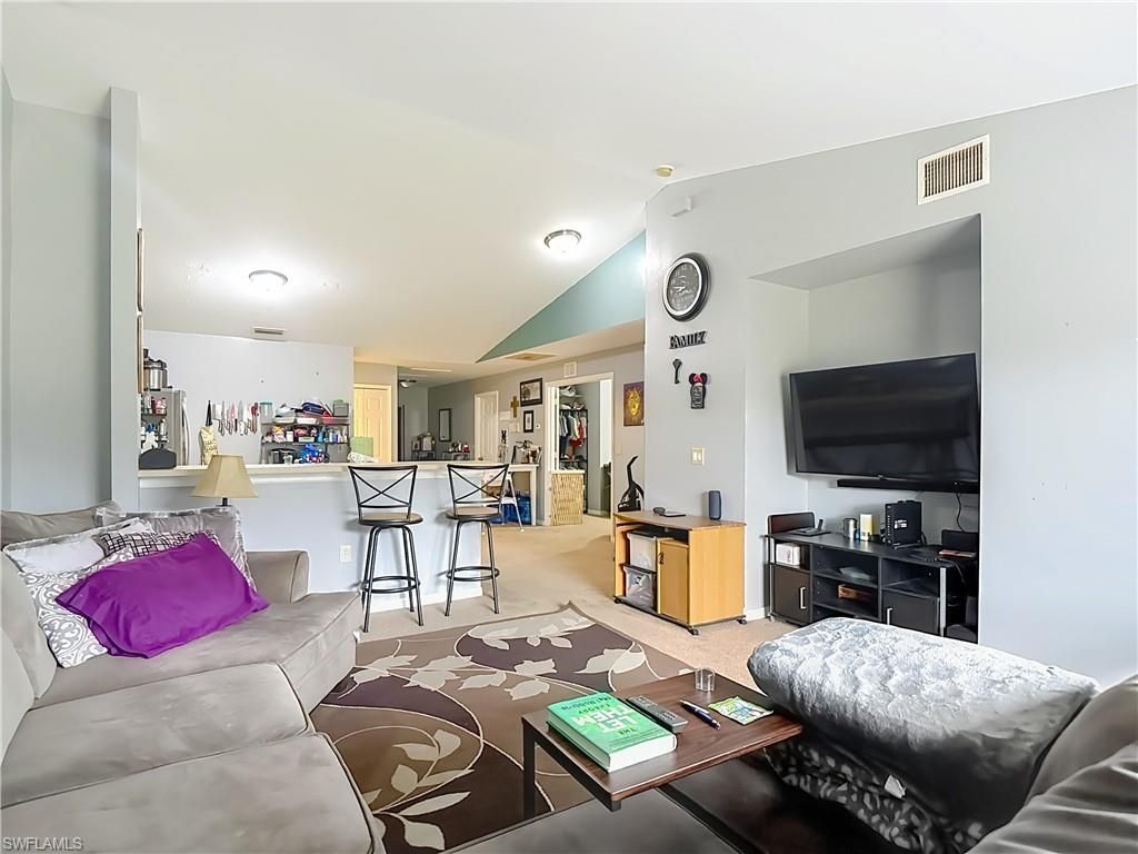 5339-5341 Benton St, Lehigh Acres, FL 33971 Photo