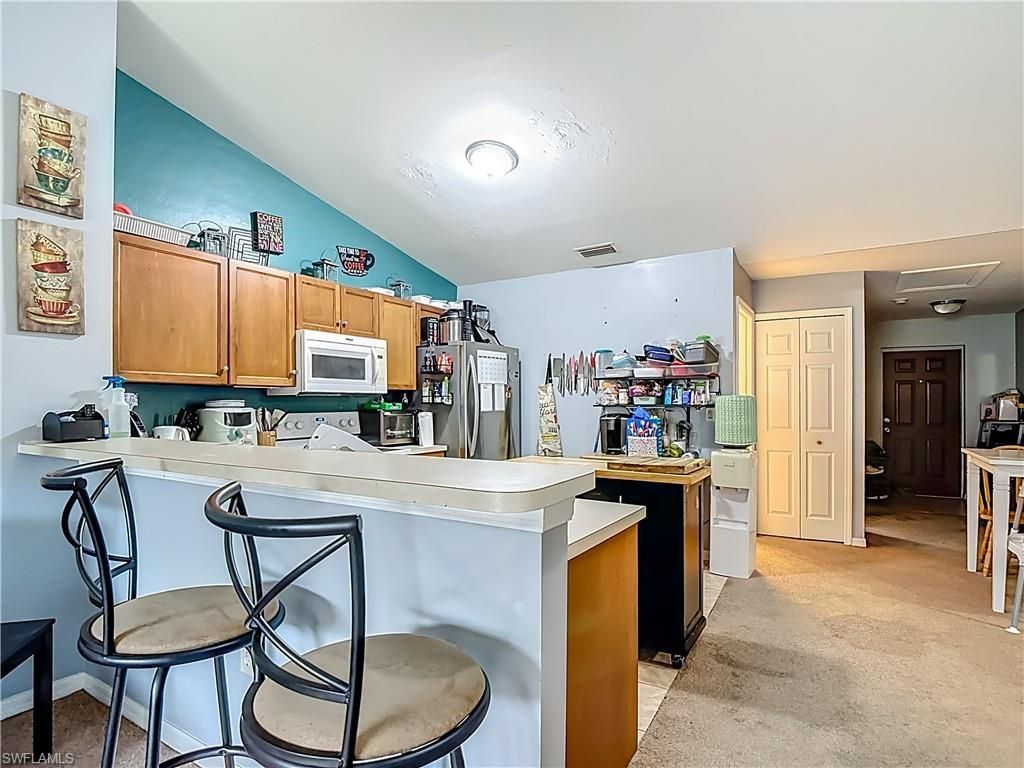 5339-5341 Benton St, Lehigh Acres, FL 33971 Photo