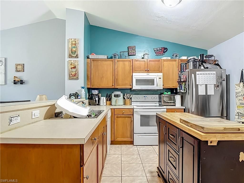 5339-5341 Benton St, Lehigh Acres, FL 33971 Photo