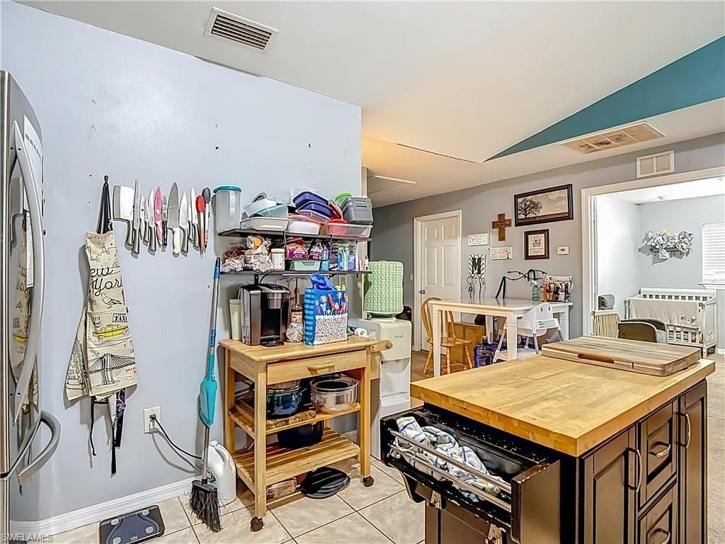 5339-5341 Benton St, Lehigh Acres, FL 33971 Photo