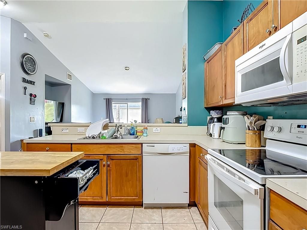 5339-5341 Benton St, Lehigh Acres, FL 33971 Photo