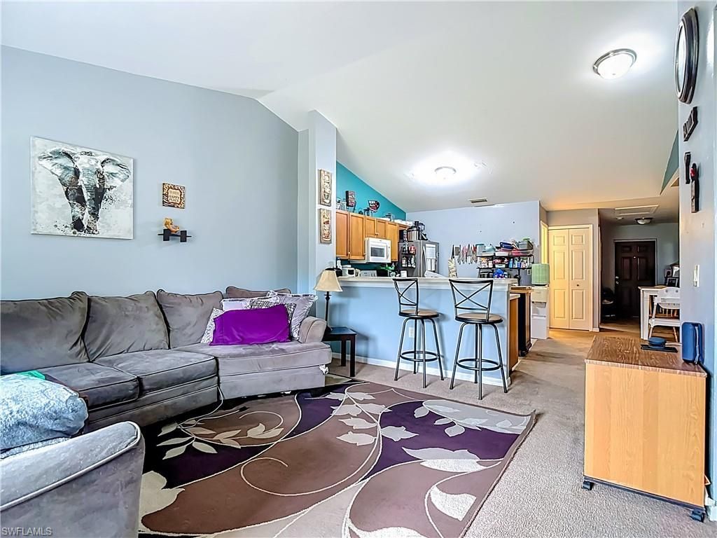 5339-5341 Benton St, Lehigh Acres, FL 33971 Photo