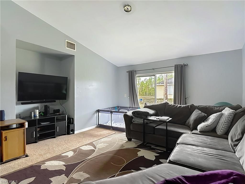 5339-5341 Benton St, Lehigh Acres, FL 33971 Photo