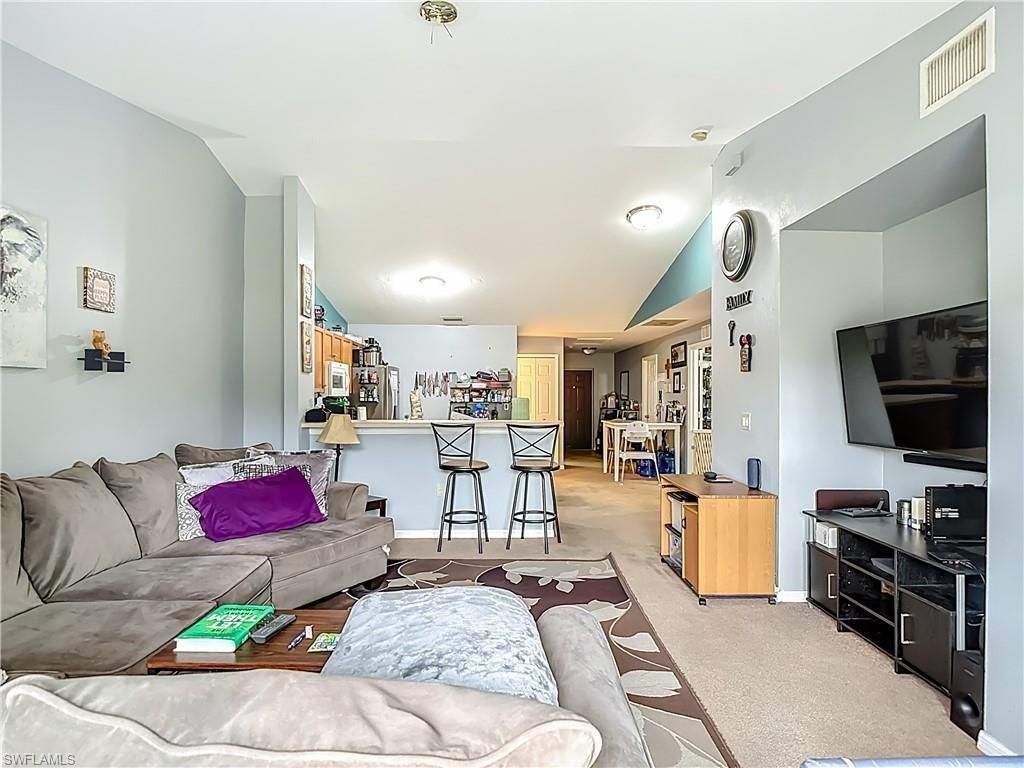 5339-5341 Benton St, Lehigh Acres, FL 33971 Photo