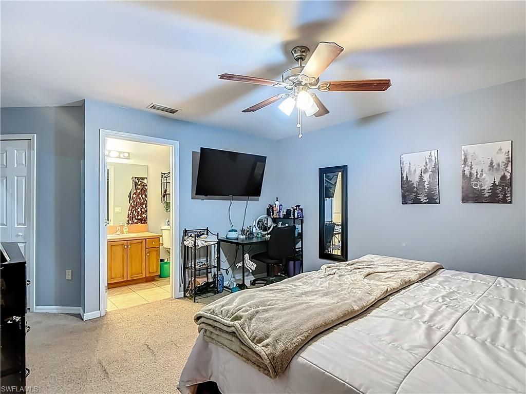 5339-5341 Benton St, Lehigh Acres, FL 33971 Photo