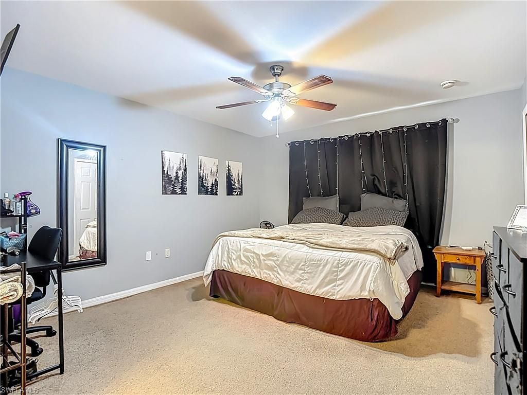 5339-5341 Benton St, Lehigh Acres, FL 33971 Photo